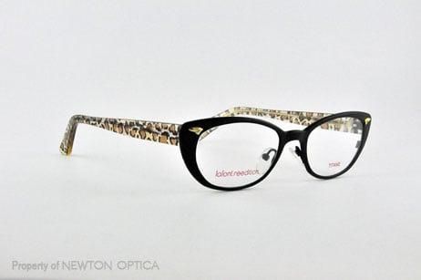 Esther by Lafont