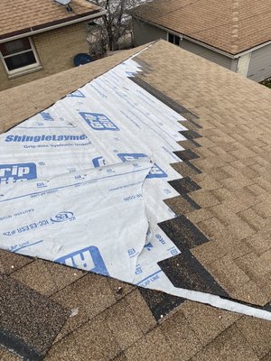 Ac Roofing And Construction