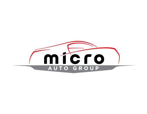 Micro Auto Group