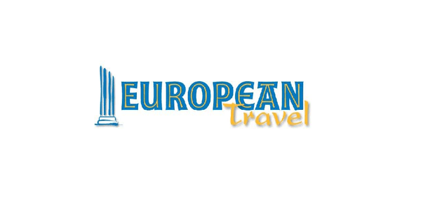 European Travel