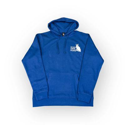 https://www.snoqualmietradingco.com/product/TRTPWelcomeHoodie/475