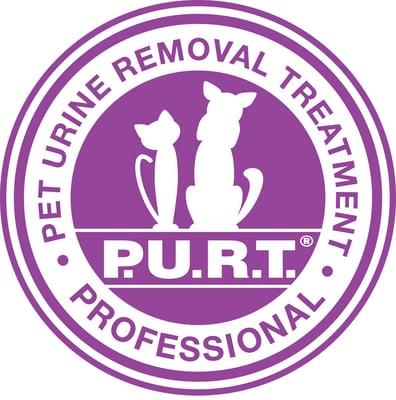 Effective & Affordable Pet Odor Treatment