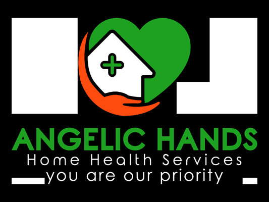 We service your house because we care.