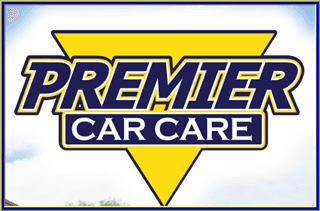 Premier Car Care