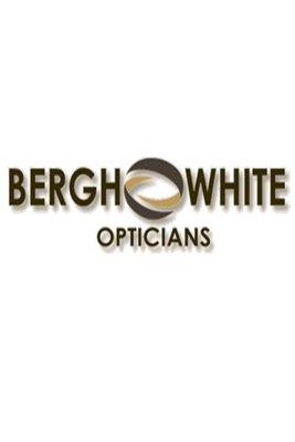 Bergh White Opticians