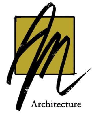 McInnis Architects