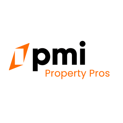 Property Management Inc is a full-service real estate asset management company that provides professional property management...