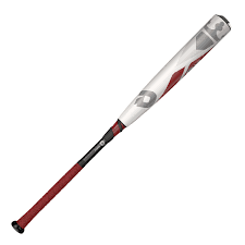 DeMarini CF Bat