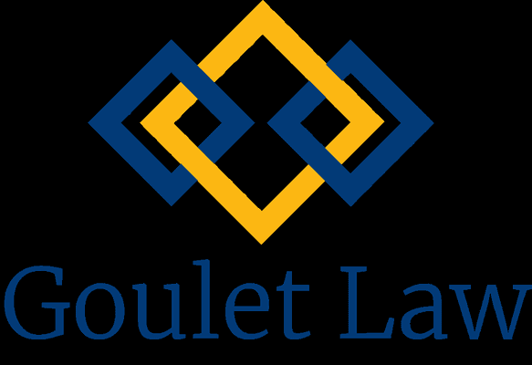 Goulet Law