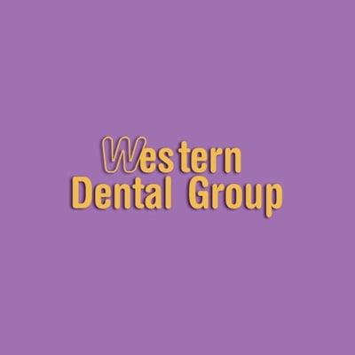 Western Dental Group Chicago