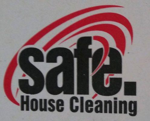 Safe House Cleaning Services