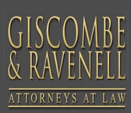 Giscombe & Ravenell logo