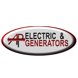 AP Electric & Generators