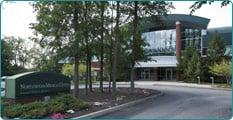 Tonawanda Pediatrics Northwoods Medical Center 3950 East Robinson Road West Amherst, NY 14228