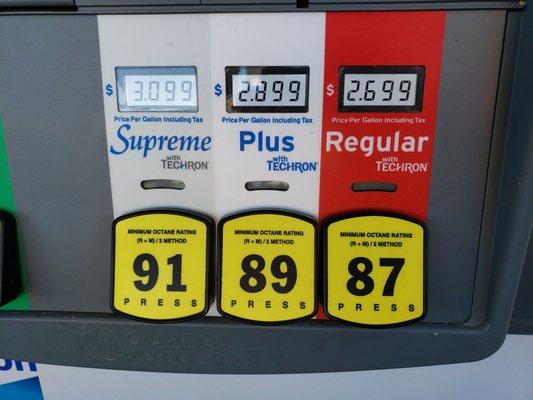 Got to fill up Yu-go's baby. Supreme only!