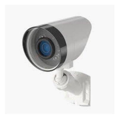 Exterior cameras for your home or Business