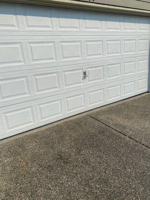 Elite Garage Door & Gate Repair Of Tacoma