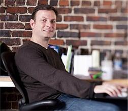 Scott brings eleven years of interactive design and creative expertise to Marker Seven. As Creative Director, Scott oversees ...