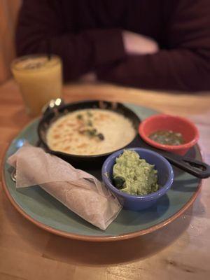 Bitol Mexican Kitchen & Handcrafted Cantina