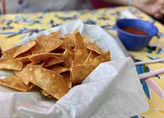 Puebla's Mexican Kitchen