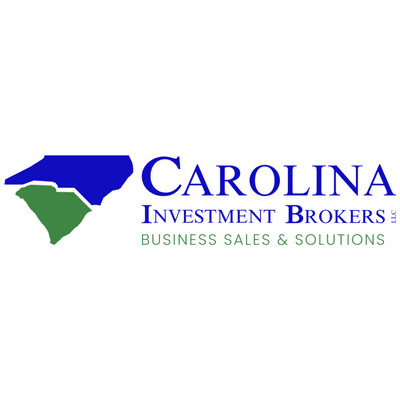 Carolina Investment Brokers