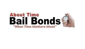 About Time Bail Bonds