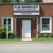 C D Barkley Insurance Group