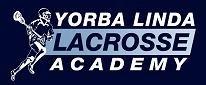 Yorba Linda Lacrosse Academy