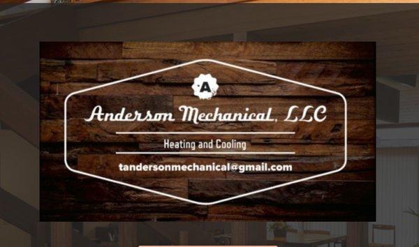 Anderson Air of Franklin