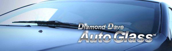 Autoglass and Windshield Installation and Repair services for Monmouth and Ocean County New Jersey.