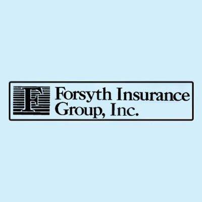 Forsyth Insurance Group, Inc.