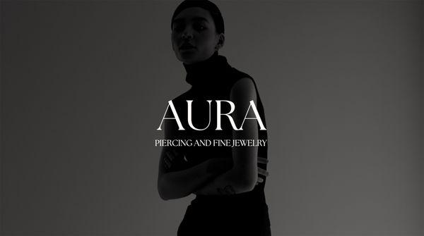 Aura Piercing & Fine Jewelry