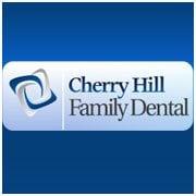 Cherry Hill Family Dental