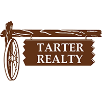 Tarter Realty