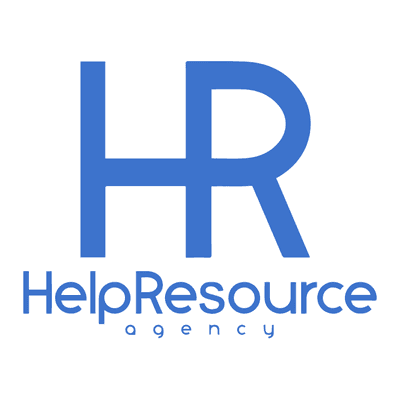 HelpResource agency