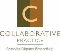 Collaborative Practice