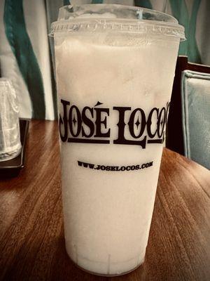 Horchata