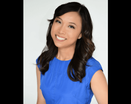 Radiant Eyecare: Mai Nguyen, OD is a Optometrist serving Cypress, TX