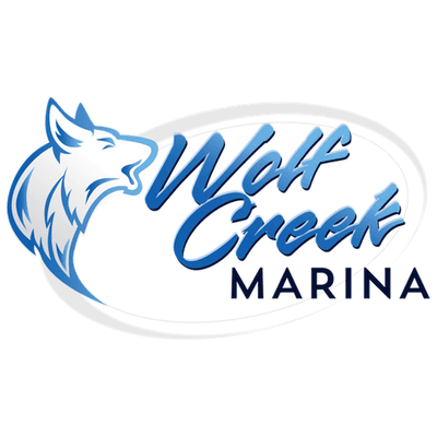 Wolf Creek Marina