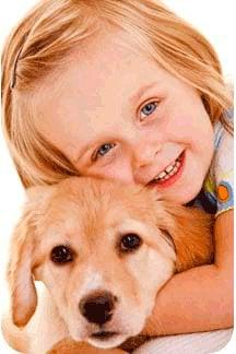 Go Green Clean provides green house cleaning and maid services that are safer for you, your children, and your pets.