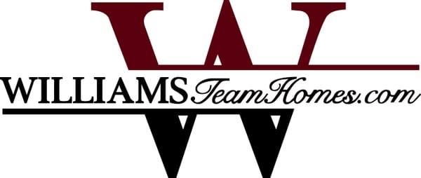 Williams Team Homes