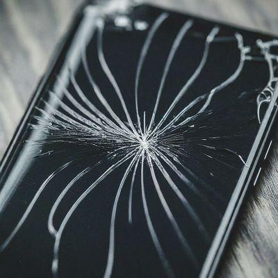 iPhone Screen repair Orlando