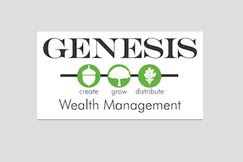 Genesis Wealth Management