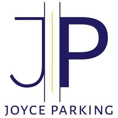 Joyce Parking