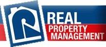 Real Property Management North Valley