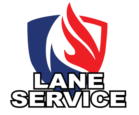 Lane Service