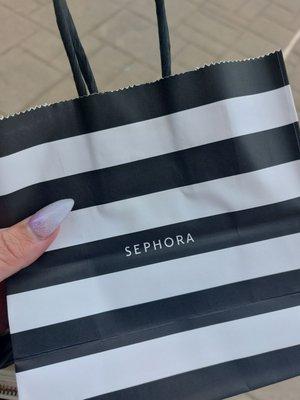 Sephora