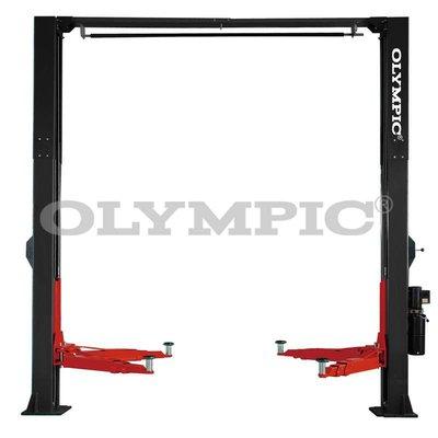 Olympic 12,000 LB overhead Lift