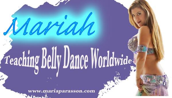 Belly Dance Performance, Instruction, Choreography & Coaching in Ohio & Online Worldwide!