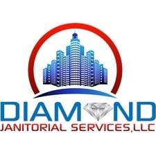 Diamond Janitorial Services